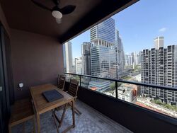 Midtown Modern (D7), Apartment #585351901